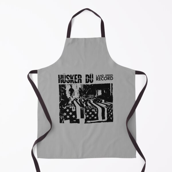 Item preview, Husker Du designed and sold by talentable66.