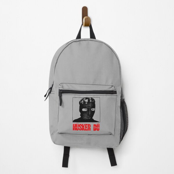 Item preview, Husker Du designed and sold by talentable66.