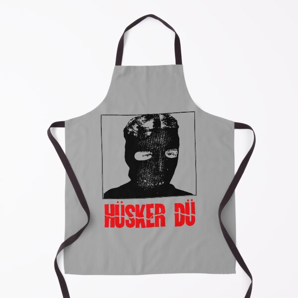 Item preview, Husker Du designed and sold by talentable66.