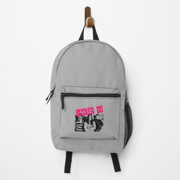 Item preview, HUSKER DU Active designed and sold by talentable66.