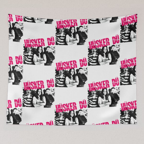 Item preview, HUSKER DU Active designed and sold by talentable66.