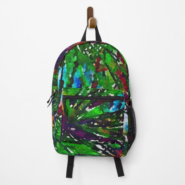 Item preview, Pine cone splash print designed and sold by Susan Gallup.