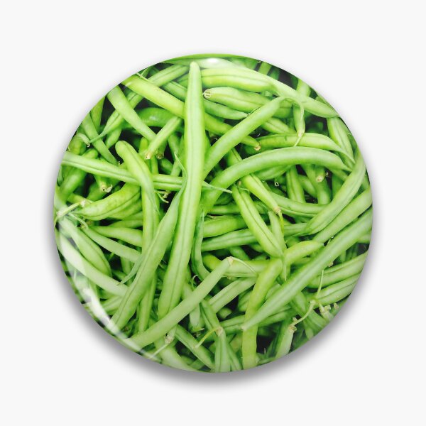 Item preview, Green Beans designed and sold by Rav33822.