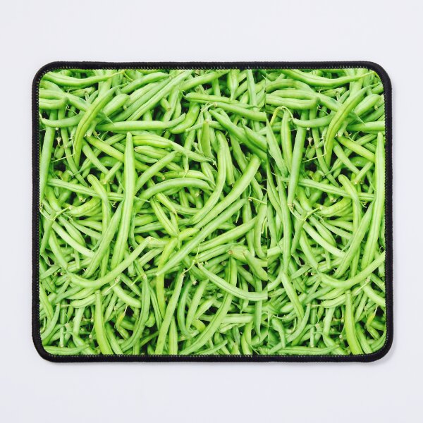 Item preview, Green Beans designed and sold by Rav33822.