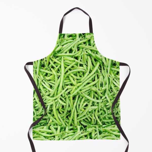 Item preview, Green Beans designed and sold by Rav33822.