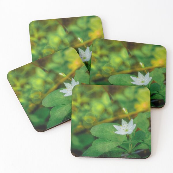 Item preview, Forest star designed and sold by Veikko  Suikkanen.