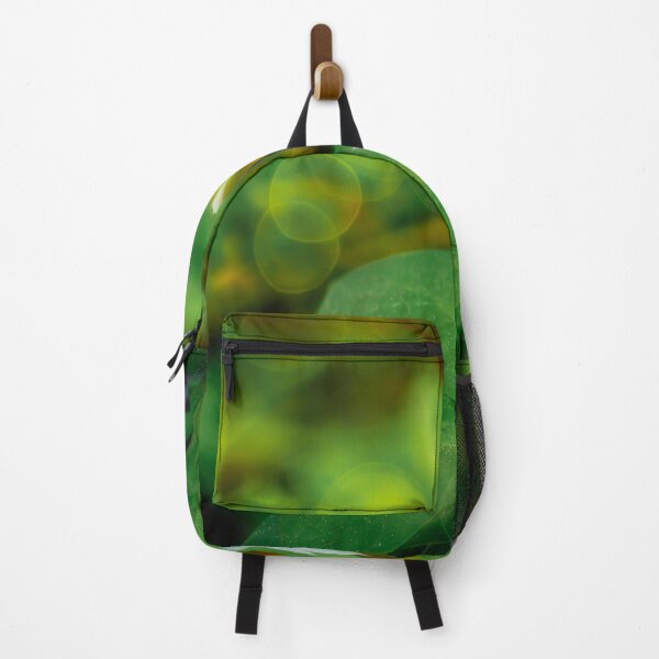 Item preview, Forest star designed and sold by Veikko Suikkanen.