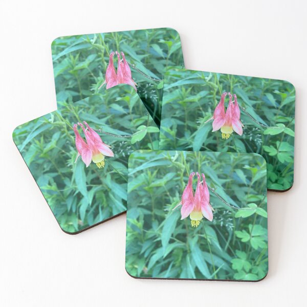 Item preview, Columbine  designed and sold by Mishamigo46.