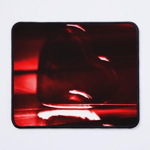 Item preview, Passione designed and sold by Denise Abé.