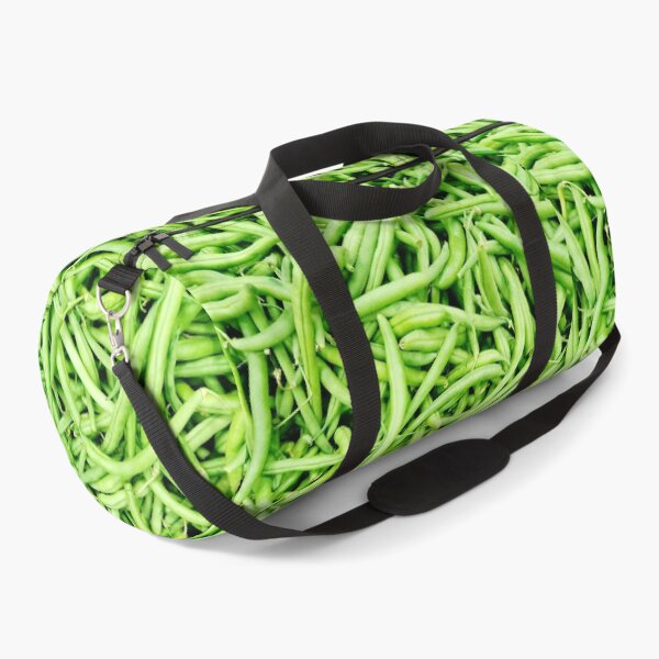 Item preview, Green beans designed and sold by Rav33822.