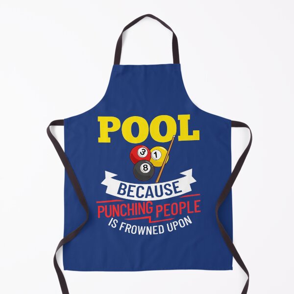 Item preview, Billiards Snooker Pool Game Player Sports Competition 2 designed and sold by KataokiChiko.