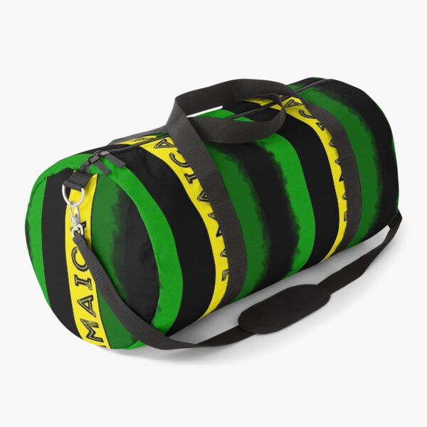 Item preview, Jamaica designed and sold by mwebba2005.