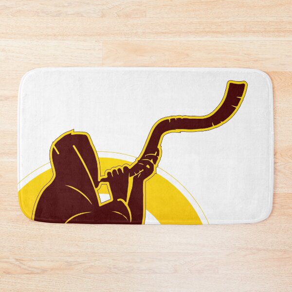 Item preview, Shofar: Blow the Trumpet in Zion designed and sold by creative-maxim.