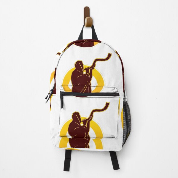 Item preview, Shofar: Blow the Trumpet in Zion designed and sold by creative-maxim.