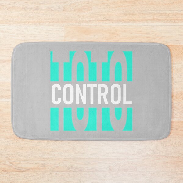 Item preview, TOTOCONTROL designed and sold by KassieSalem.