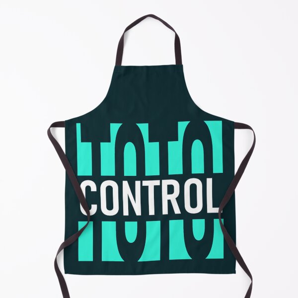 Item preview, TOTOCONTROL designed and sold by KassieSalem.