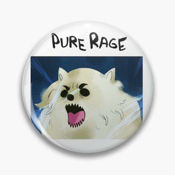 Item preview, Hades pet - Lore Olympus designed and sold by Afternext.