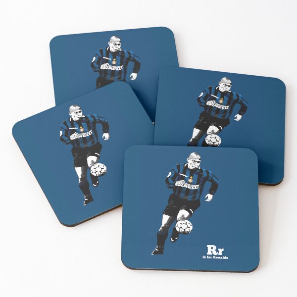 Item preview, R is for (the real) Ronaldo designed and sold by miniboro.