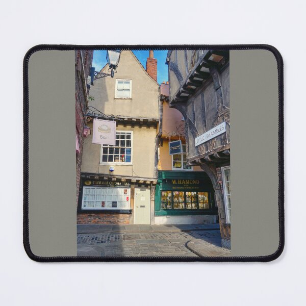 Item preview, Little Shambles York designed and sold by Alisonchambers2.