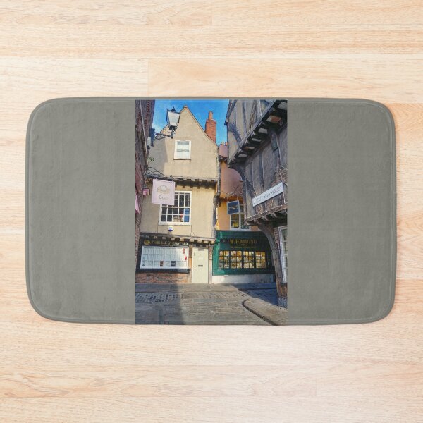 Item preview, Little Shambles York designed and sold by Alisonchambers2.