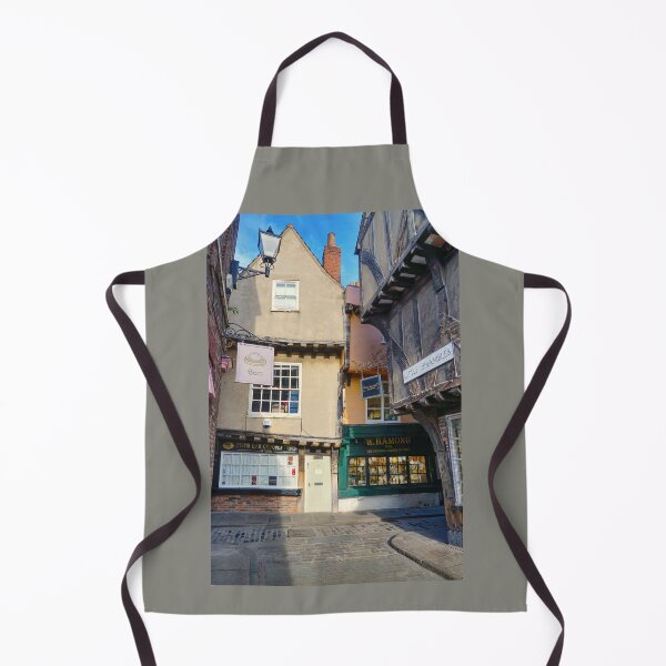 Item preview, Little Shambles York designed and sold by Alisonchambers2.
