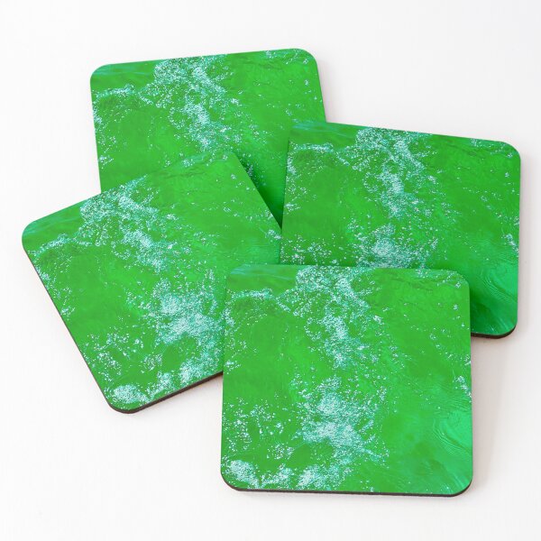 Item preview, Sea Green designed and sold by CreationsByKeri.