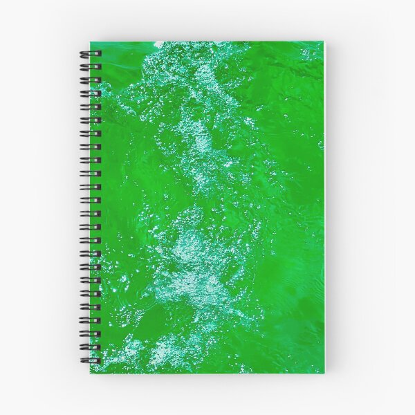 Item preview, Sea Green designed and sold by CreationsByKeri.