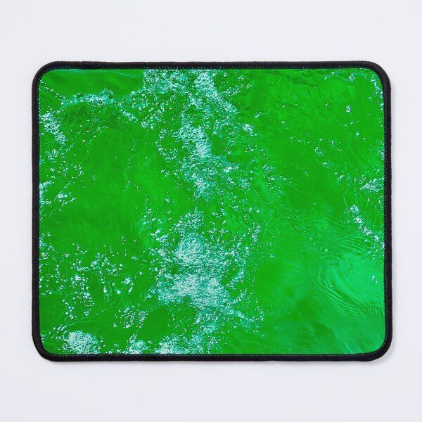 Item preview, Sea Green designed and sold by CreationsByKeri.
