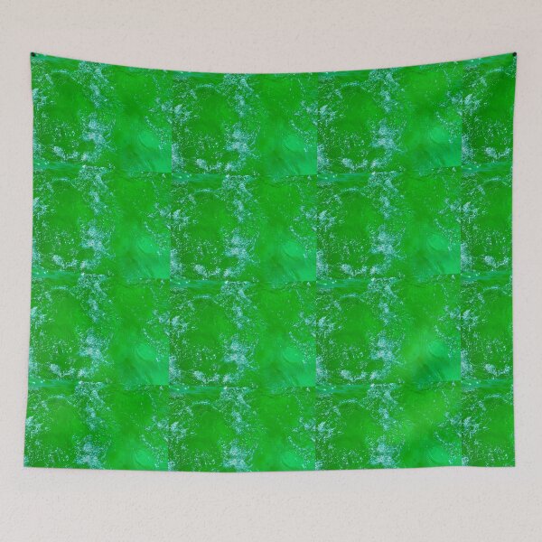 Item preview, Sea Green designed and sold by CreationsByKeri.