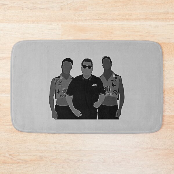 Item preview, mclaren at the miami gp designed and sold by KassieSalem.