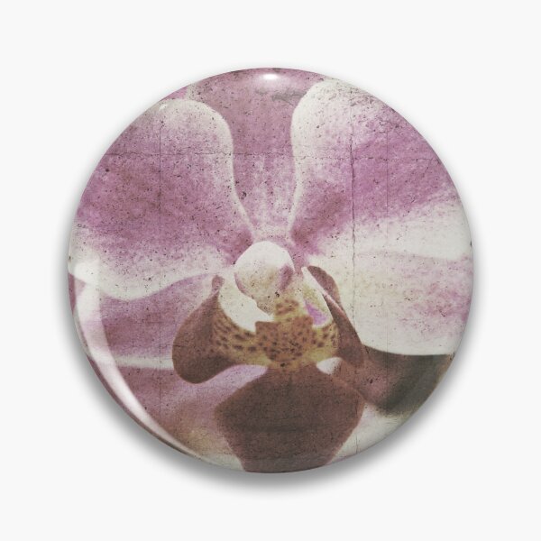Item preview, Shining Completely designed and sold by Denise Abé.