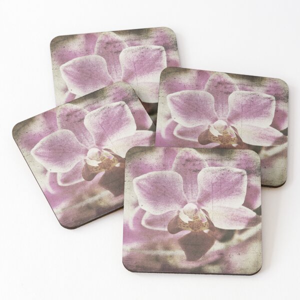 Item preview, brillando completamente designed and sold by Denise Abé.