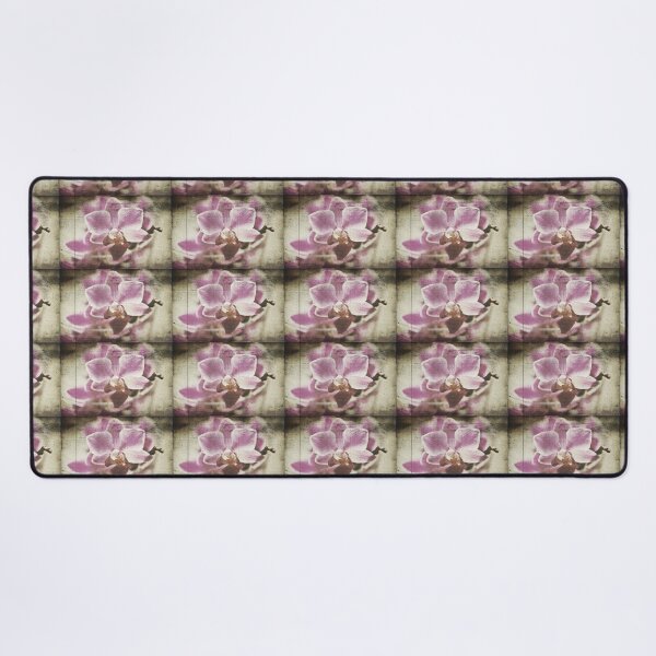 Item preview, Shining Completely designed and sold by Denise Abé.
