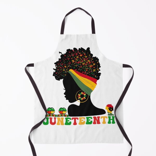 Item preview, Juneteenth 1865 Black History Month designed and sold by FiveStarsStoree.
