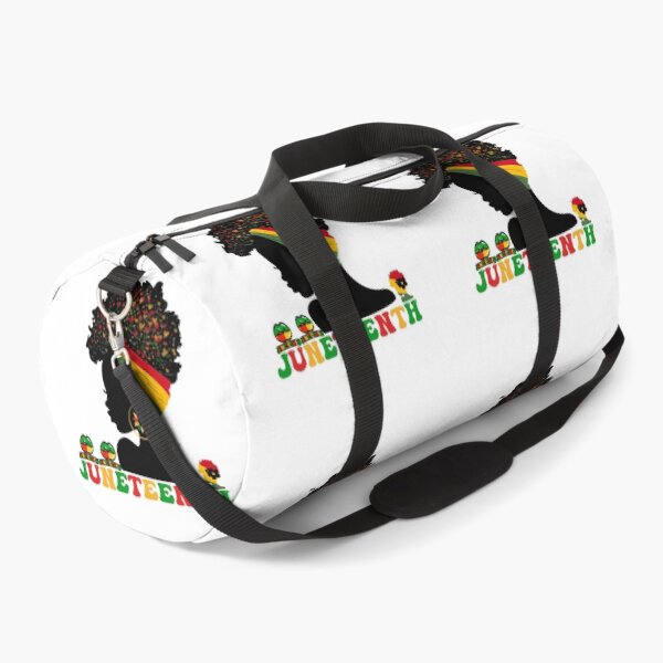 Item preview, Juneteenth 1865 Black History Month designed and sold by FiveStarsStoree.