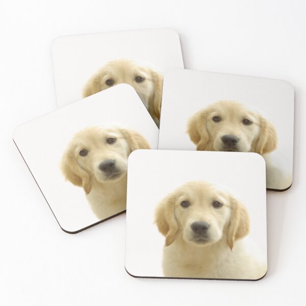 Item preview, Sad puppy designed and sold by Cloch-art.