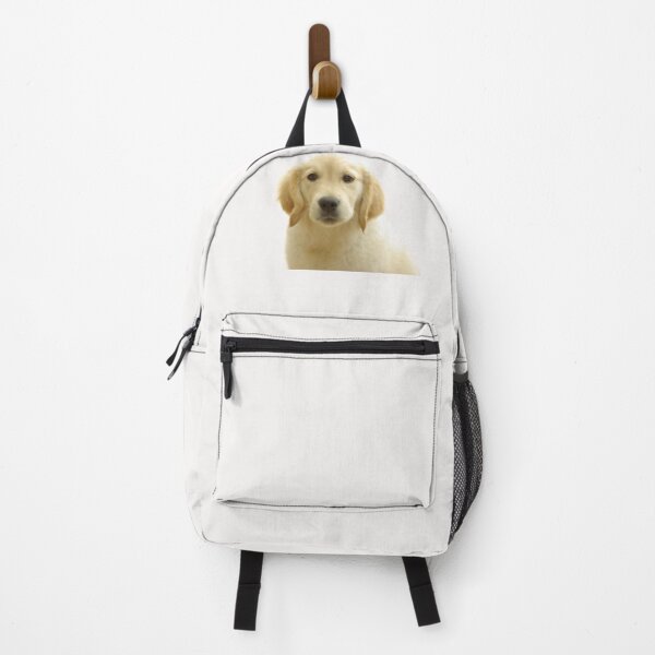 Item preview, Sad puppy designed and sold by Cloch-art.