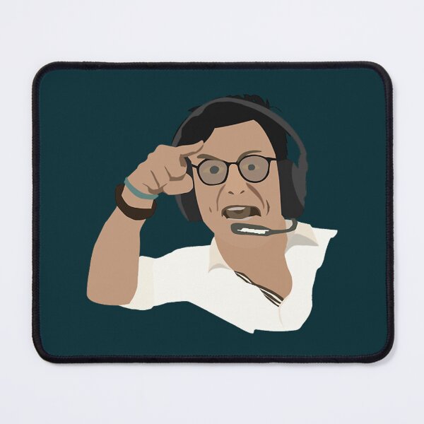 Item preview, Toto Wolff is Angry Hamilton Bottas Brazilian designed and sold by KassieSalem.