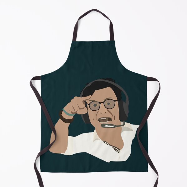 Item preview, Toto Wolff is Angry Hamilton Bottas Brazilian designed and sold by KassieSalem.