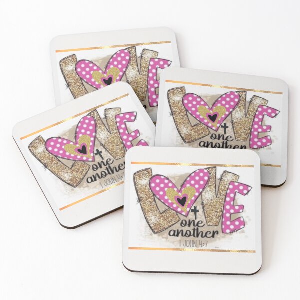 Item preview, Love cross designed and sold by Nathanfulks551.