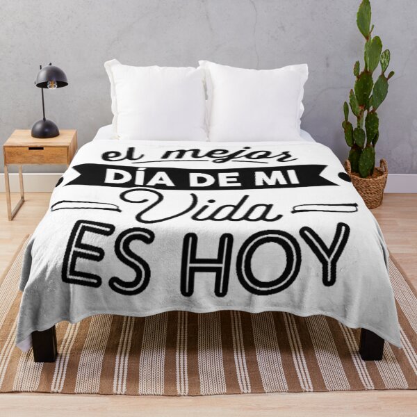Item preview, The best day designed and sold by Teixeira224.