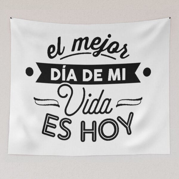 Item preview, The best day designed and sold by Teixeira224.