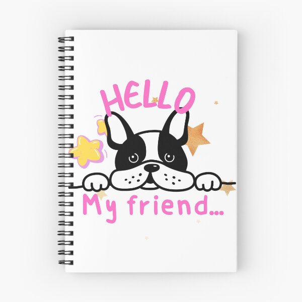 Item preview, Dog , dog cute, lovely dog designed and sold by Easy-Shop24.