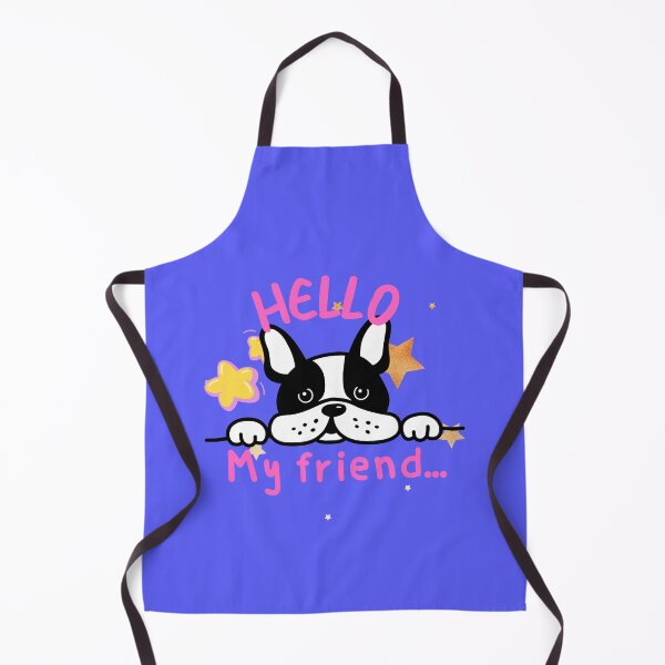 Item preview, Dog , dog cute, lovely dog designed and sold by Easy-Shop24.