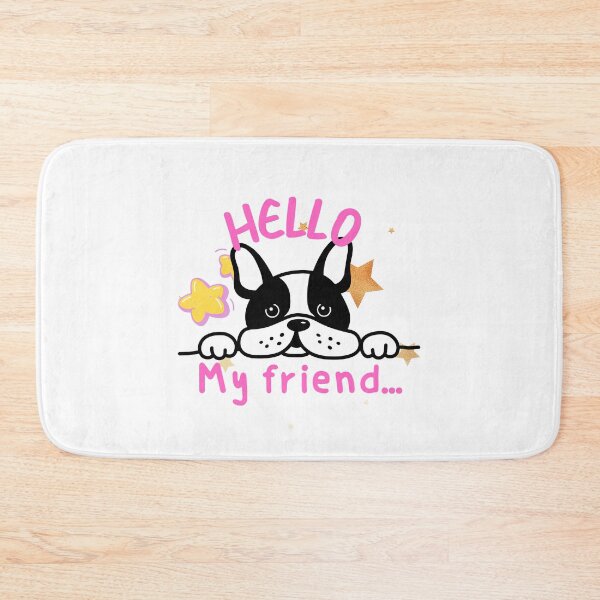 Item preview, Dog , dog cute, lovely dog designed and sold by Easy-Shop24.