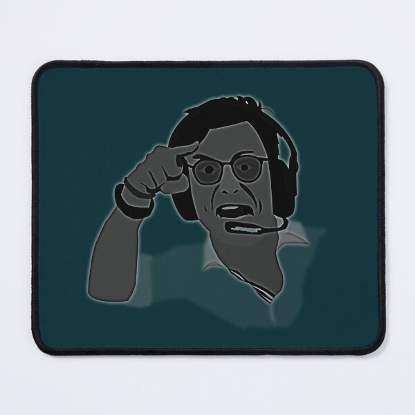 Item preview, toto wolff is angry hamilton bottas brazilian grand  designed and sold by KassieSalem.