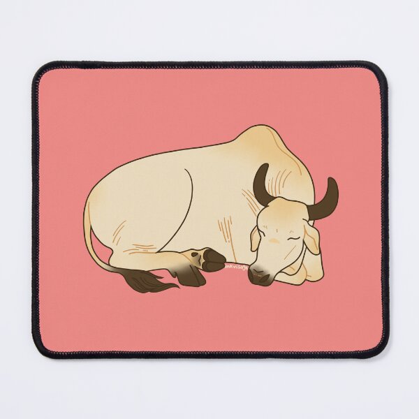 Item preview, TobyMac, Rest designed and sold by inkvisage.