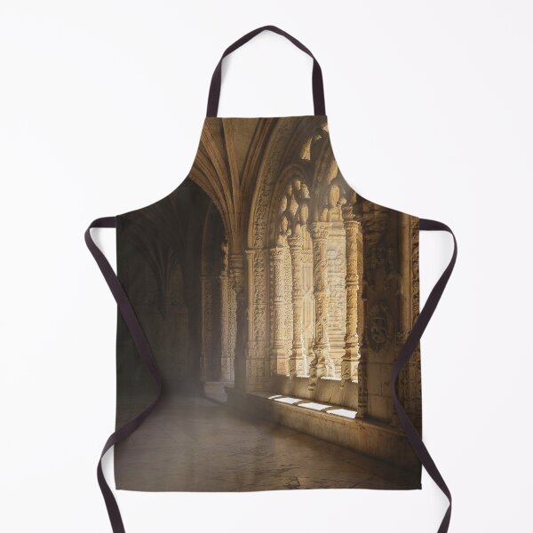 Item preview, Cathedral Architecture designed and sold by AliceWhiteDF.