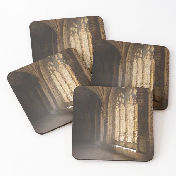 Item preview, Cathedral Architecture designed and sold by AliceWhiteDF.