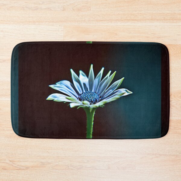 Item preview, Blue Star designed and sold by Denise Abé.